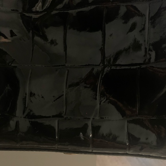 Ysl bag - Picture 8 of 8